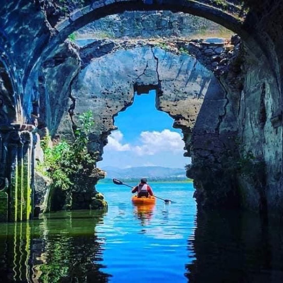 Meet your Posher, Roberto - Picture 3 of 16